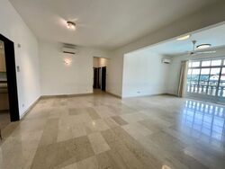 La Suisse (D11), Condominium #440541221
